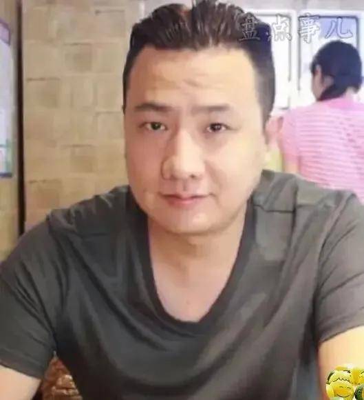 原创90后童年青春偶像神剧红苹果乐园现在的主演都怎么样了