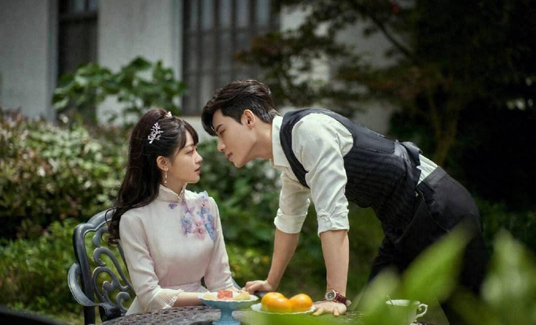 短剧之所以在市场上大受欢迎,与他简单粗暴,无脑的情节分不开,靠着