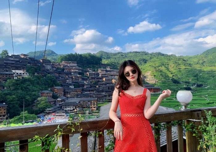 贵州旅游六天跟团报价纯玩,贵州旅游6天纯玩多少钱_苗寨_自然_门票