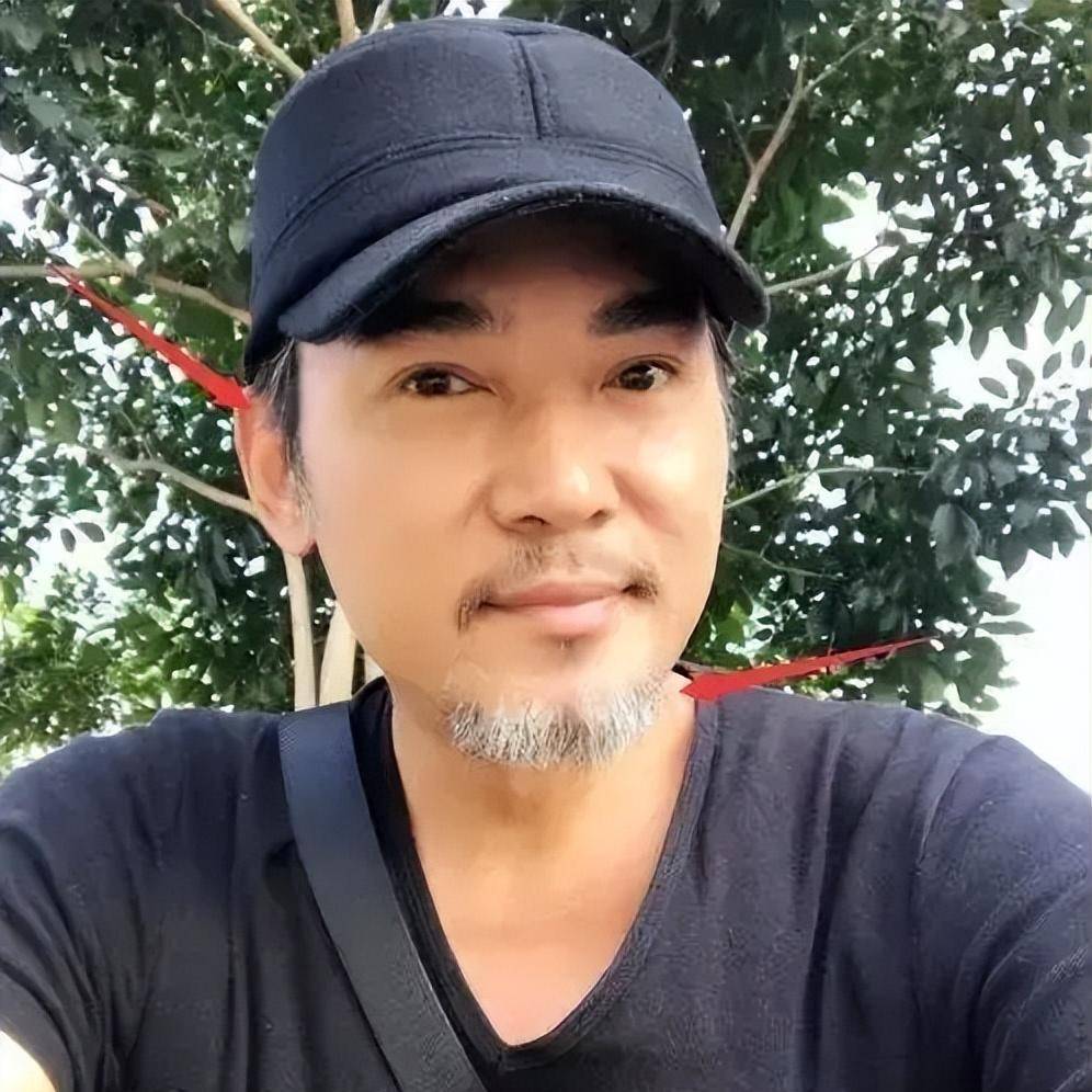 原创宝莲灯17年演员境况唏嘘三圣母曾锒铛不听话小玉成网红