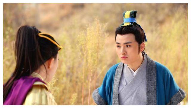 原创演员余少群消失或许是演艺界最大的损失与悲哀