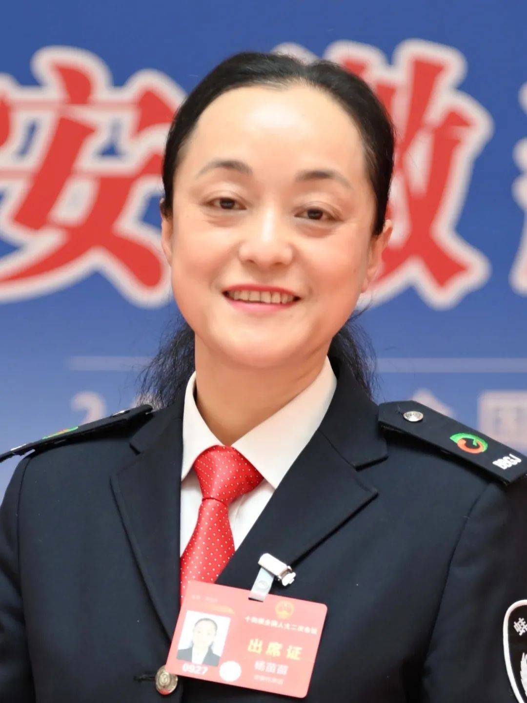 杨苗苗代表王建伟代表叶红义代表陈雪萍代表徐锦庚代表今年的政府工作