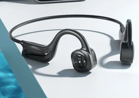 蓝牙耳机潜水时可以用吗?适合潜水的四大游泳耳机分享