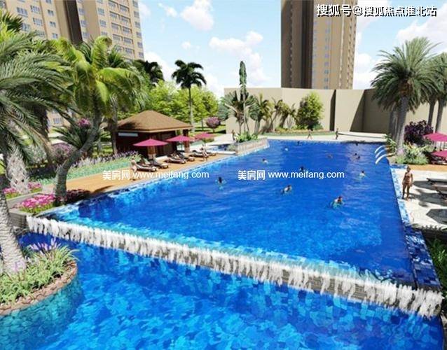 最新定安绿海花园售楼处电话定安绿海花园户型价格地段学区