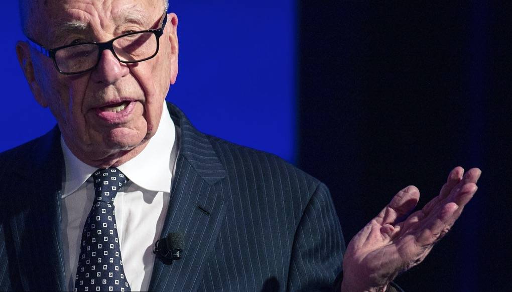 次订婚,未婚妻是邓文迪介绍的,名下还有千亿资产_澳大利亚_收购_英国