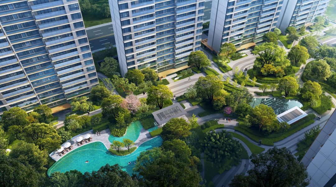 苏州【仁恒滨湖湾】售楼处电话 →售楼中心→楼盘详情 →24小时热线