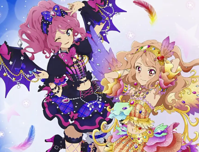 星之翼新手怎么玩星之翼新手玩法介绍