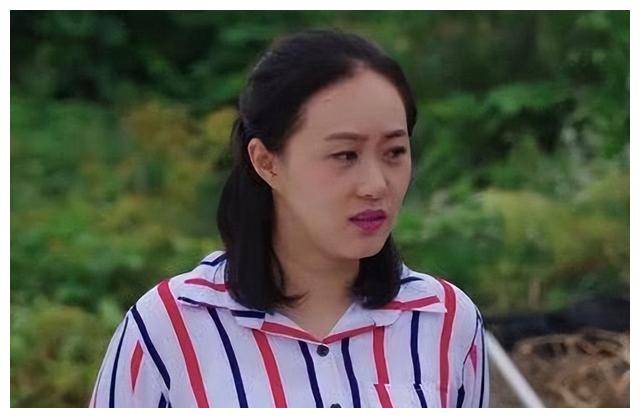 原创乡村爱情美女排行榜引发热议凝聚众声