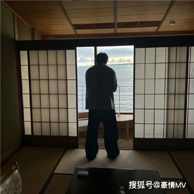 ins很火的男生头像真人2024吸睛的男头图片