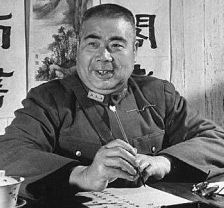 原创1930年冯玉祥兵败下台之后残余的20万西北军都去了哪里