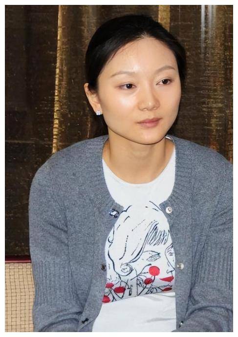 原创73岁张艺谋意外的财富秘密让你瞠目结舌