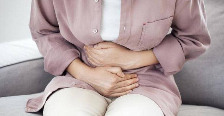 1胃不舒服恶心想吐怎么回事