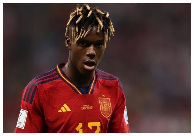 威廉斯_主教练_姆巴佩