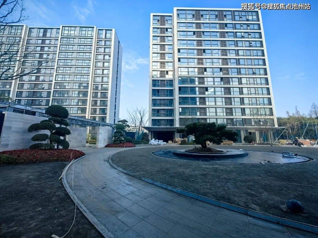 上海闵行古北悦公馆售楼中心4001001299转接1111首页认证