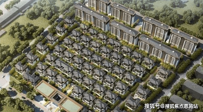 绍兴鑫康家园售楼处电话售楼处地址鑫康家园售楼中心24小时电话