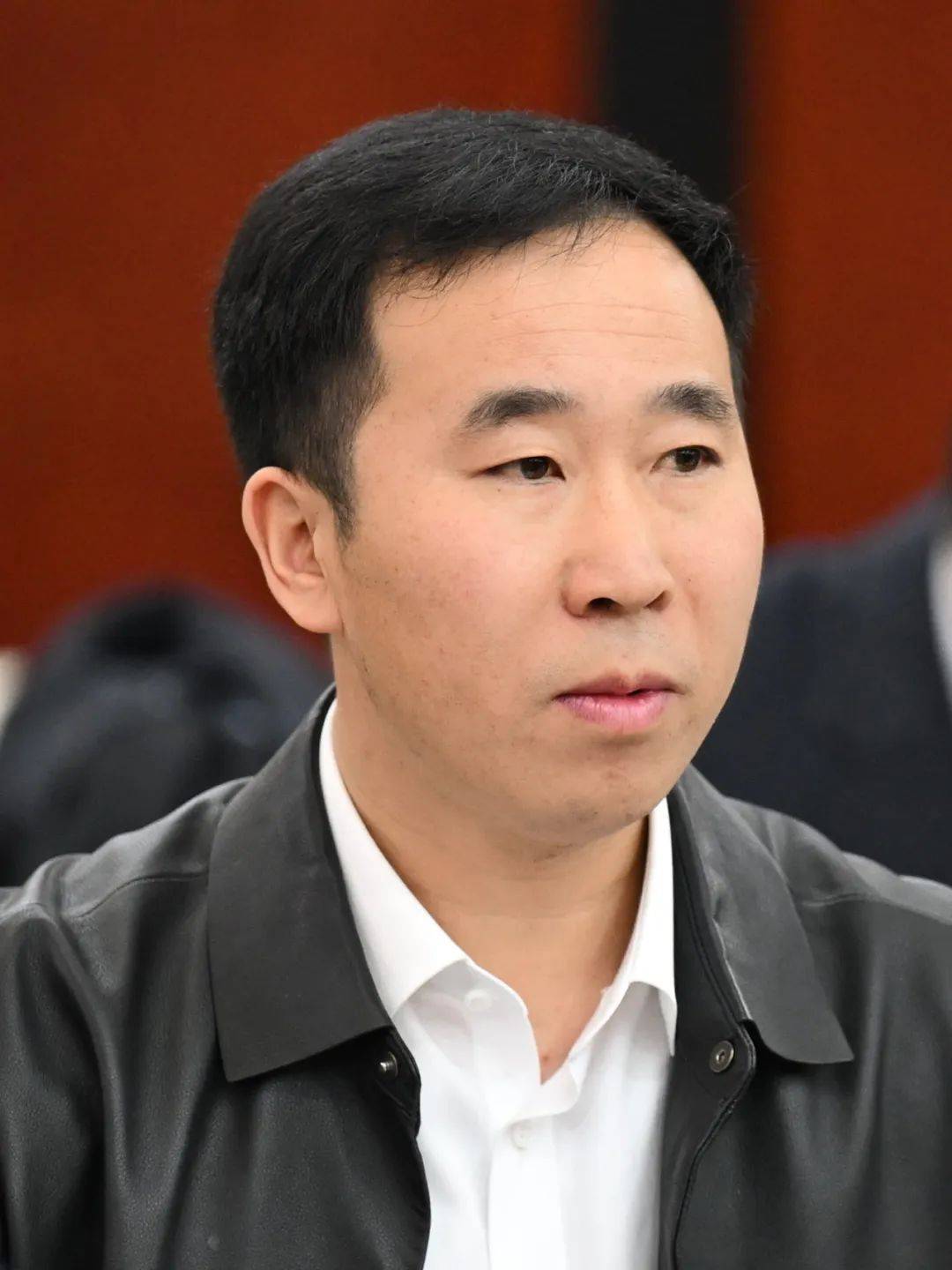 代表委员说郭汶霞张晓伟马红丽杜岗关注这些工作