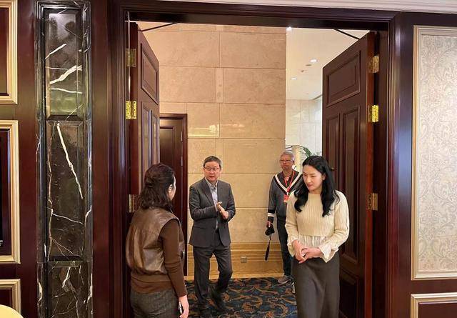 今日赛讯2月25日:依田纪基负刘昌赫 柯洁胜时越