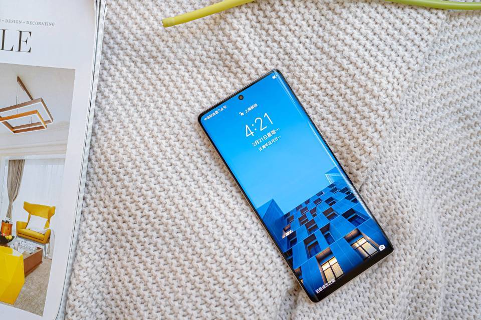 如果说华为畅享70pro存在哪些短板,那么6nm工艺的骁龙680芯片就有些拉