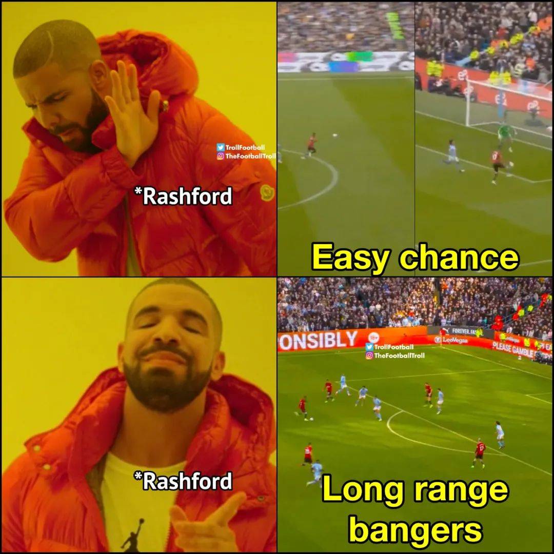 原创饥不择食学勒夫加纳乔你真是饿了