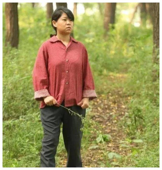 40岁妻子沈春阳变身气质颠覆,称呼曝光_女子_生日_感情