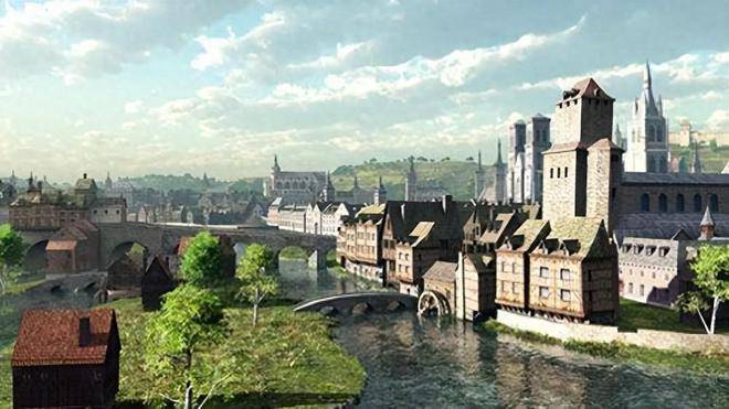 比利时列日大学emba上海班报名条件学费标准招生信息介绍