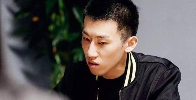 共享自行车"最惨"创始人:8个月赔2000万,父母入狱他负债百万_丁伟