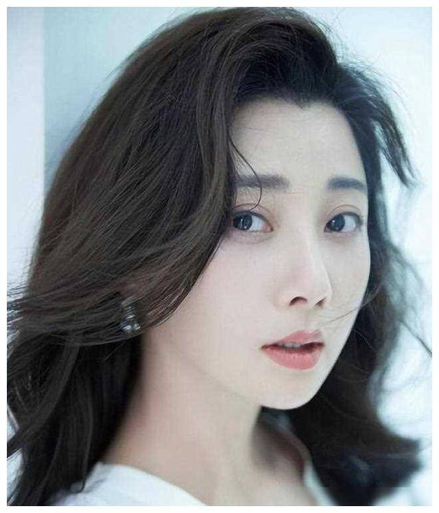 优秀女明星榜单揭晓,殷桃,孙俪实力入选,代表作精彩纷呈_演技_观众