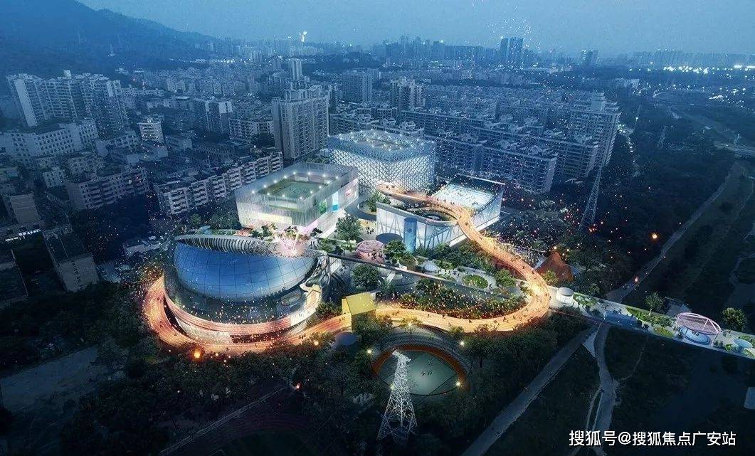 深圳京基御景峯南山京基御景峯楼盘详情房价户型学区营销中心