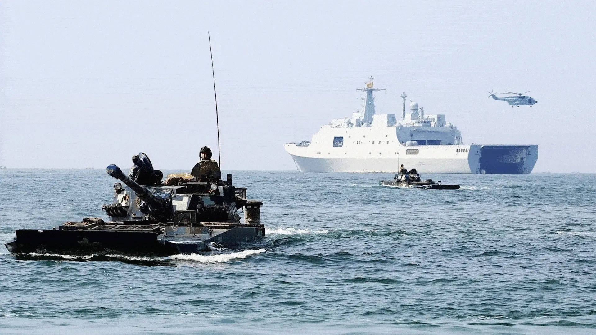 中国政府就蒙古严重冰雪灾害向蒙古政府提供紧急援助_合作_日本_防务