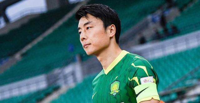 北京国安国脚李磊称目标为零封对手引发争议,武磊奥斯卡感意外,球迷吐