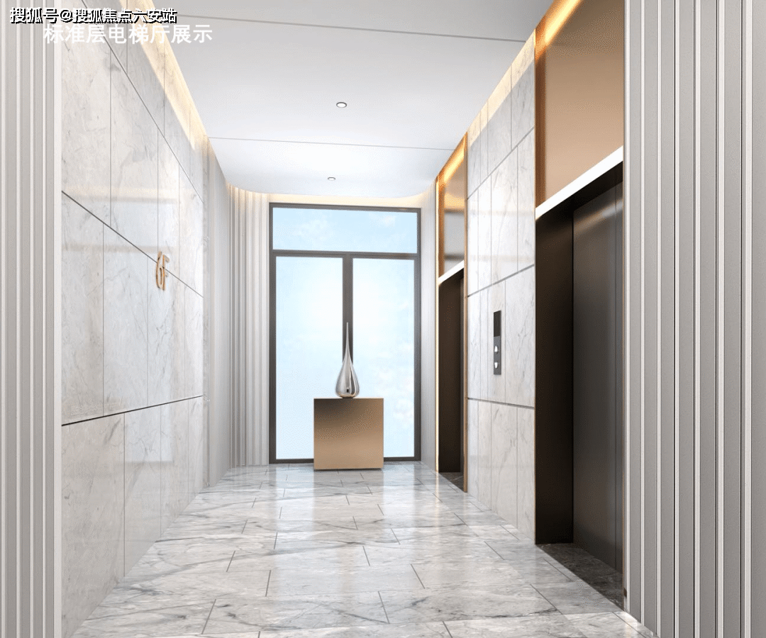 铂悦城公寓的家装精装品牌严选国际一线品牌,如美国科勒龙头和西班牙