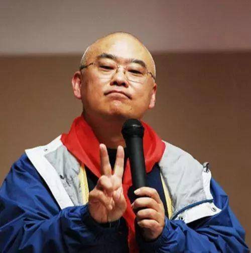 原创30年前为存放读者来信郑渊洁在北京买了10套房现值多少钱