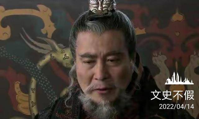 原创三国第一美女甄宓为何会被曹丕赐死而且还披发遮面和以糠塞口