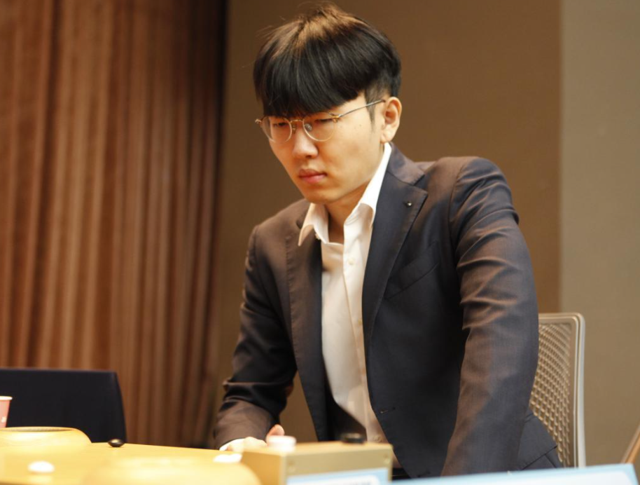 打遍中国无敌手!连续51个月,上海夺魁的申真谞,持续书写传奇!