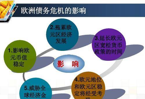 非洲发展有多快,3国人均gdp过万美元,最高的突破2万美元_国家_经济