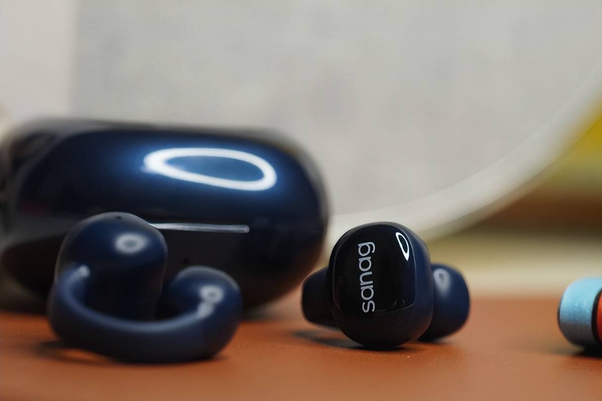 智慧科技之品全彩触屏欧阳娜娜代言同款塞那s5pro