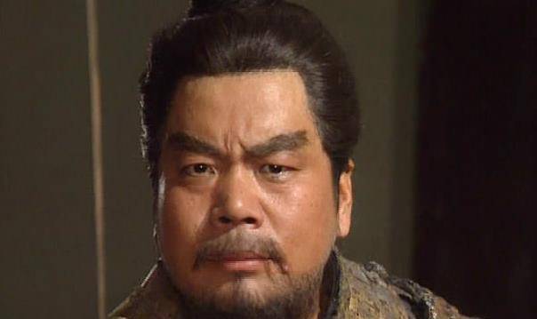 原创三国名将孟达轻松斩杀名将徐晃五子良将是否徒有虚名