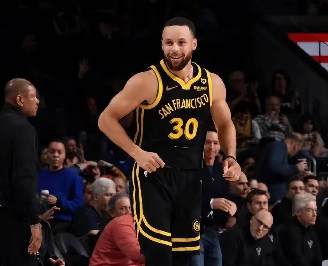 库里15分伤情消息,想赢球科尔不能这么打_比赛_公牛队_nba