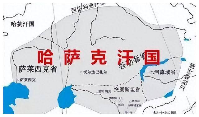 混乱的钻石宝剑人名地名翻译问题我来拯救