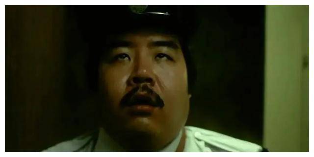 原创凶榜重重鬼影命运轮回重整诡谲局势