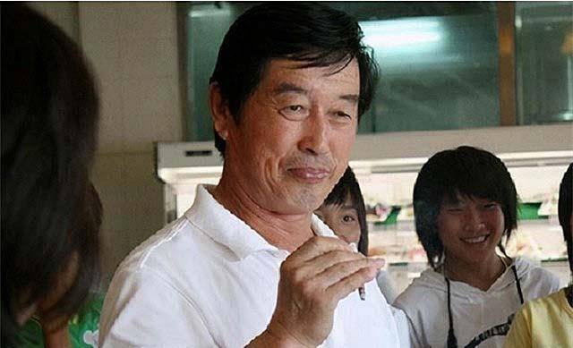 马俊仁跌落神坛后过得如何?疯狂的广告代言,靠藏獒包装炒作