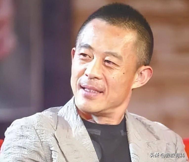 让这7位男星告诉你,什么叫军人形象_军旅_角色_硬汉