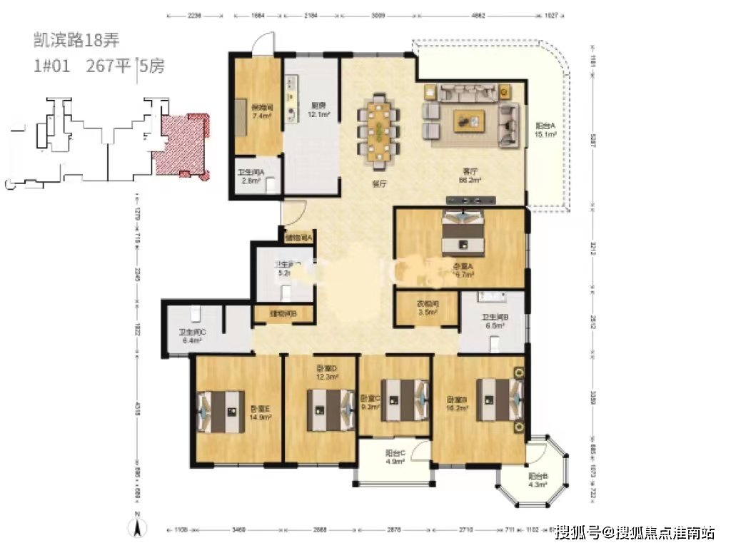 尚海湾豪庭欢迎您上海尚海湾豪庭首页网站丨尚海湾豪庭楼盘详情户型