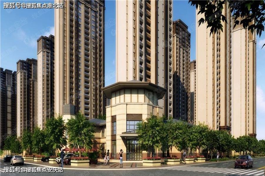 昆山滨江裕花园售楼处电话→售楼中心首页网站→楼盘百科详情→24小时