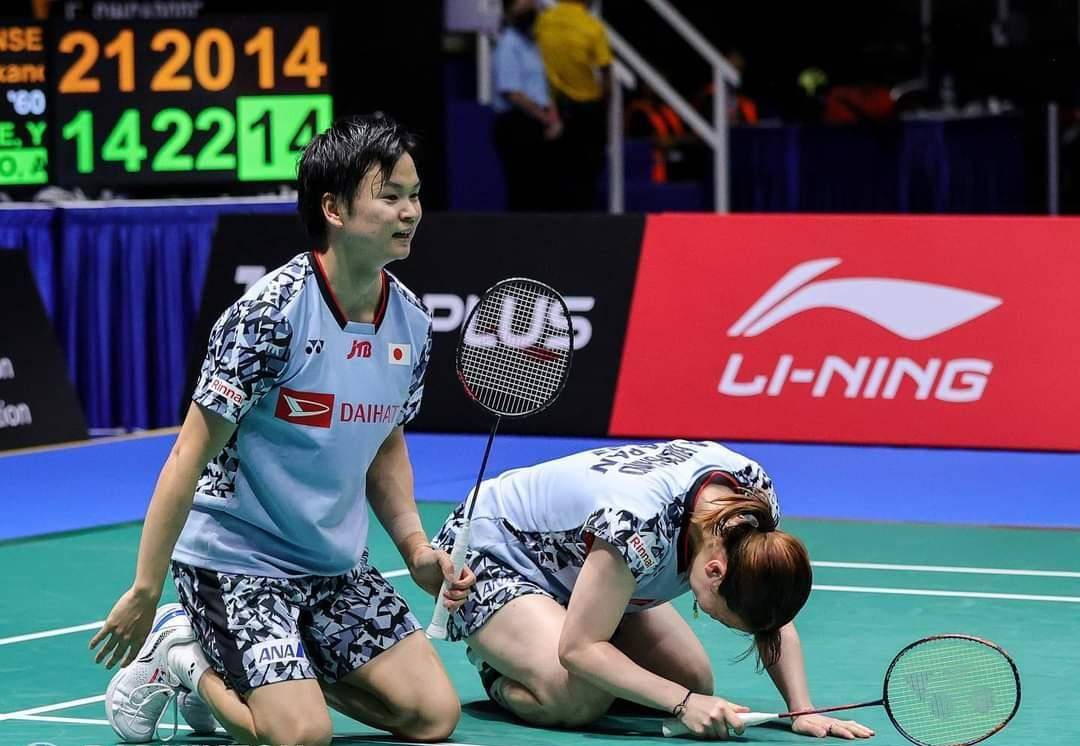 原创世界第2爆冷出局蒋振邦魏雅欣20速胜梁王失利影响可大可小