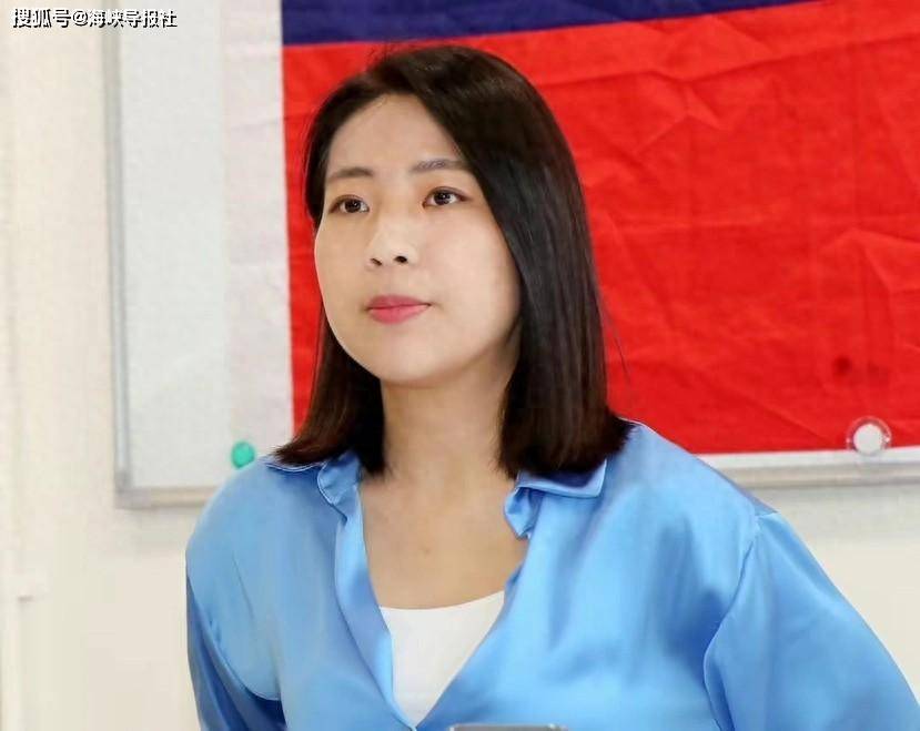 许辅_相关_茶都