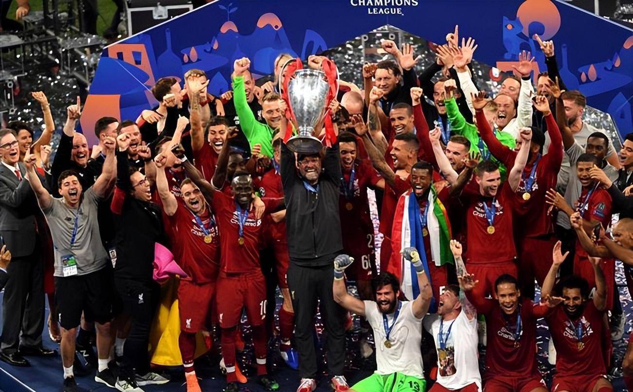 瓜迪奥拉谈阿诺德祝他早日康复 后者此前暗讽曼城惹争议_利物浦_欧冠