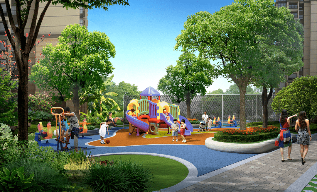 海南澄迈菏建海景湾最新楼盘电话地址交通配套