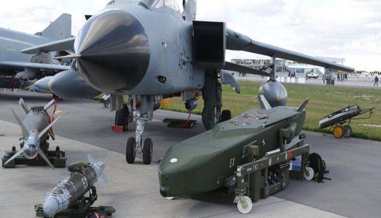 原创窃听门调查结果出来了俄德反应各不相同这件事还有的闹