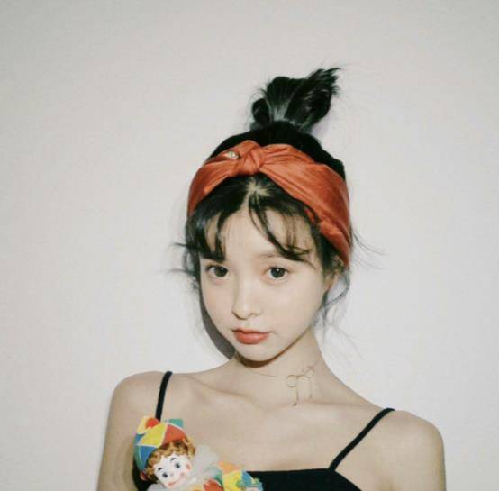 中国18岁少女远嫁非洲总统:仅2年就写信求救,想要回国_林碧春_博卡